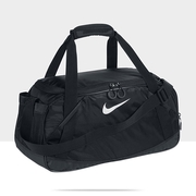 Bolsa Nike Varsity BA3155068