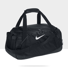 Bolsa Nike Varsity BA3155068