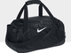 Bolsa Nike Varsity BA3155068