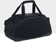 Bolsa Nike Varsity BA3155068