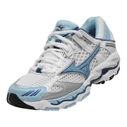 Tênis Mizuno Wave Nirvana 4 F