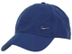 Boné Nike Metal Swoosh Cap 340225422