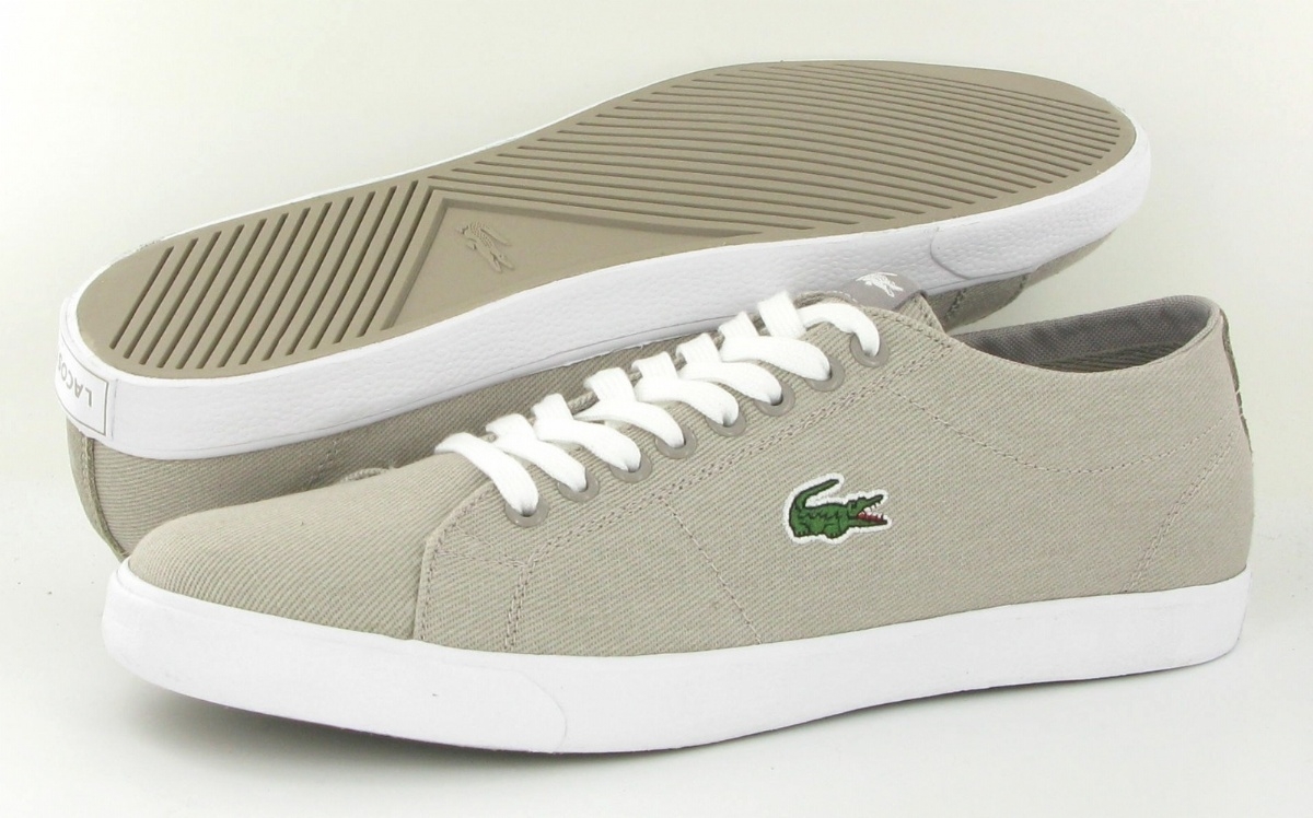 tenis lacoste marcel masculino