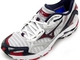 Tênis Mizuno Wave Inspire 4