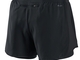 Short Nike 3.5 40251