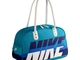 Bolsa Nike Heritage BA4646-421