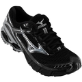 Tênis Mizuno Wave Frontier 4