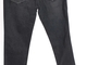 Calça Jeans Lee 74L58M850 