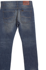 Calça Jeans Lee Masc Knox 07LB8AK50 