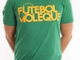 Camiseta Nike CBF 480502-302