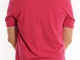Camisa Polo Lacoste PH657821