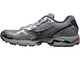 Tênis Mizuno Wave Prorunner 13