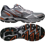 Tênis Mizuno Wave Prorunner 13