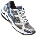 Tênis Mizuno Wave Prorunner 13 W