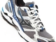 Tênis Mizuno Wave Prorunner 13 W