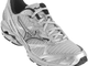 Tênis Mizuno Wave Prorunner 12