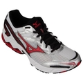 Tênis Mizuno Wave Vitality 2