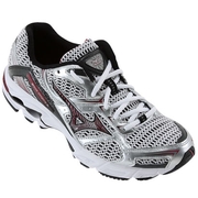 Tênis Mizuno Wave Inspire 6