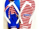 Havaianas Wally