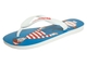 Havaianas Wally