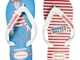 Havaianas Wally