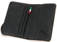 Carteira Ferrari LS Pack 071395