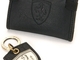 Carteira Ferrari LS Pack 071395
