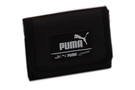 Carteira Puma Foundation 06914