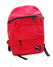 Mochila Puma Foundation Back Pack  071697 