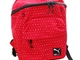 Mochila Puma Foundation Back Pack  071697 