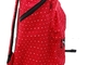 Mochila Puma Foundation Back Pack  071697 