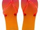 Havaianas Flat Sunset CF