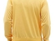 Jaqueta Nike CBF 546750