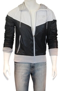 Jaqueta Nike Windrunner 