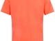 Camiseta Nike 535739