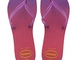 Havaianas Flat Sunset CF