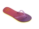 Havaianas Flat Sunset CF