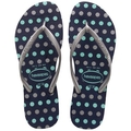 Havaianas Slim Fresh degradê