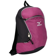 Mochila Mizuno Seabrook 4107