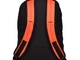 Mochila Mizuno Seabrook 4107