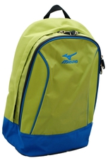 Mochila Mizuno Nexus 4129 