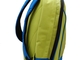 Mochila Mizuno Nexus 4129 