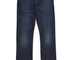 Calça Jeans Timberland tilt 41301955