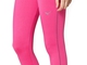 Legging Mizuno Ana 4301195