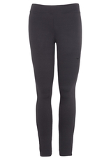 Legging Mizuno Ana 4301195