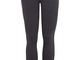 Legging Mizuno Ana 4301195