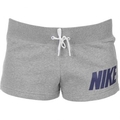 Short Nike Alumna 545866