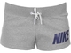 Short Nike Alumna 545866