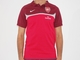 Camisa Nike Polo Arsenal 