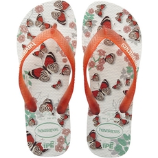 Havaianas Ipê sandalia 1234